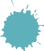 KLECKS-1