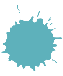 KLECKS_blau_gross