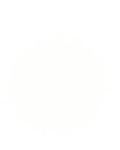 KLECKS_weiss