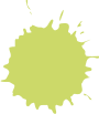 KLECKSgelb-2