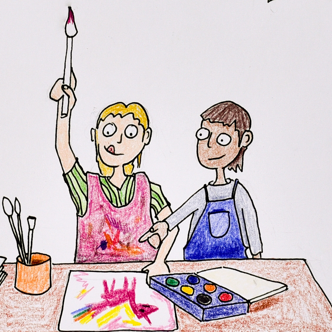 Kunst