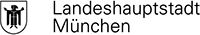 Logo_Muenchen