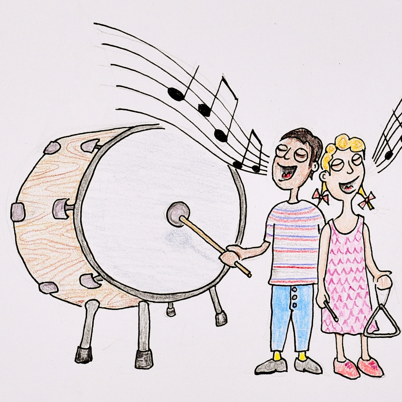 Musik