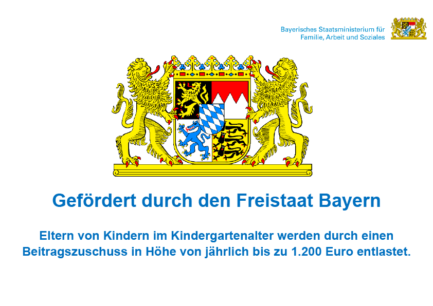 1911_hinweisschild_beitragszuschuss